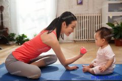 美国代怀生子的费用明细-2025年最新报价与避坑指南