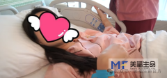 梦想成真的不同旅程：了解试管婴儿和人工受孕的差异
