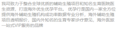 泰国试管单身、冻卵、冻胚费用全攻略