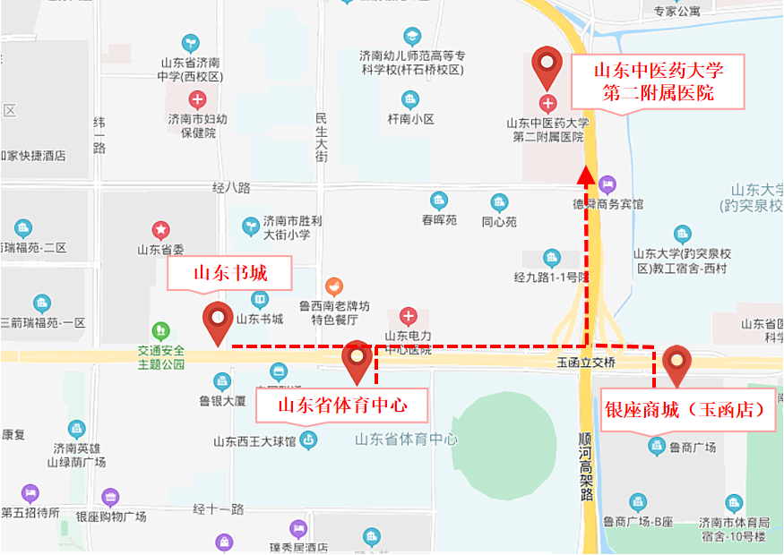 大图地表_副本.png