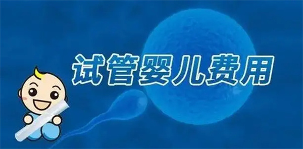 美国私立医院做试管要花多少钱？人均十万起步