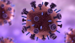 美国试管婴儿：男性有 HIV，精子洗涤的费用是多少？