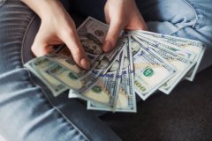 海南海口三代试管婴儿医院费用明细！公立医院单周期收费至少这个数！