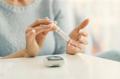 试管婴儿血糖高会影响卵子质量吗？