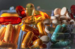 不知试管促排用进口还是国产好？看完二者区别就明了！