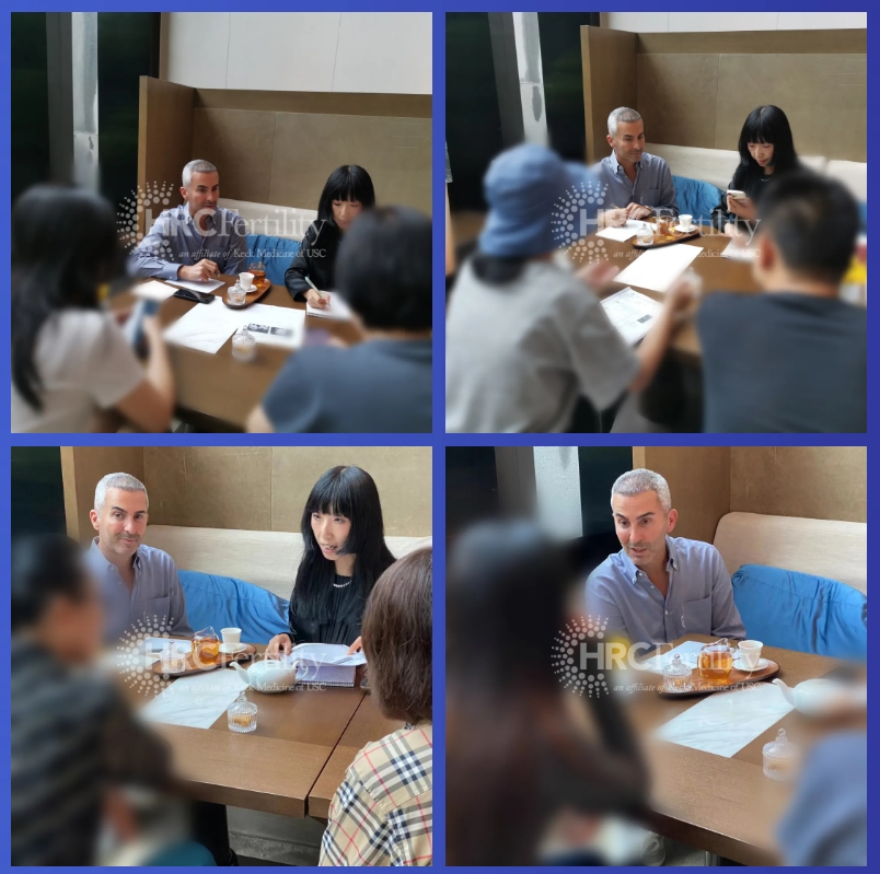微信截图_20240909140131.png
