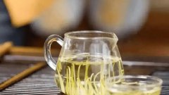 孕妇并非不能喝金银花，但有5大注意事项千万要牢记