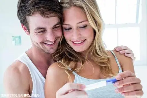 上海市第一妇婴保健院做试管怎么样?附三代包生男娃费用解析