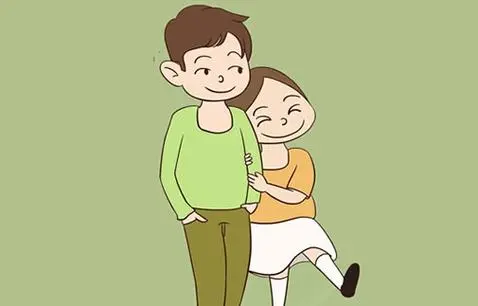怎么备孕才能生女儿？这四个方法成功率达90%
