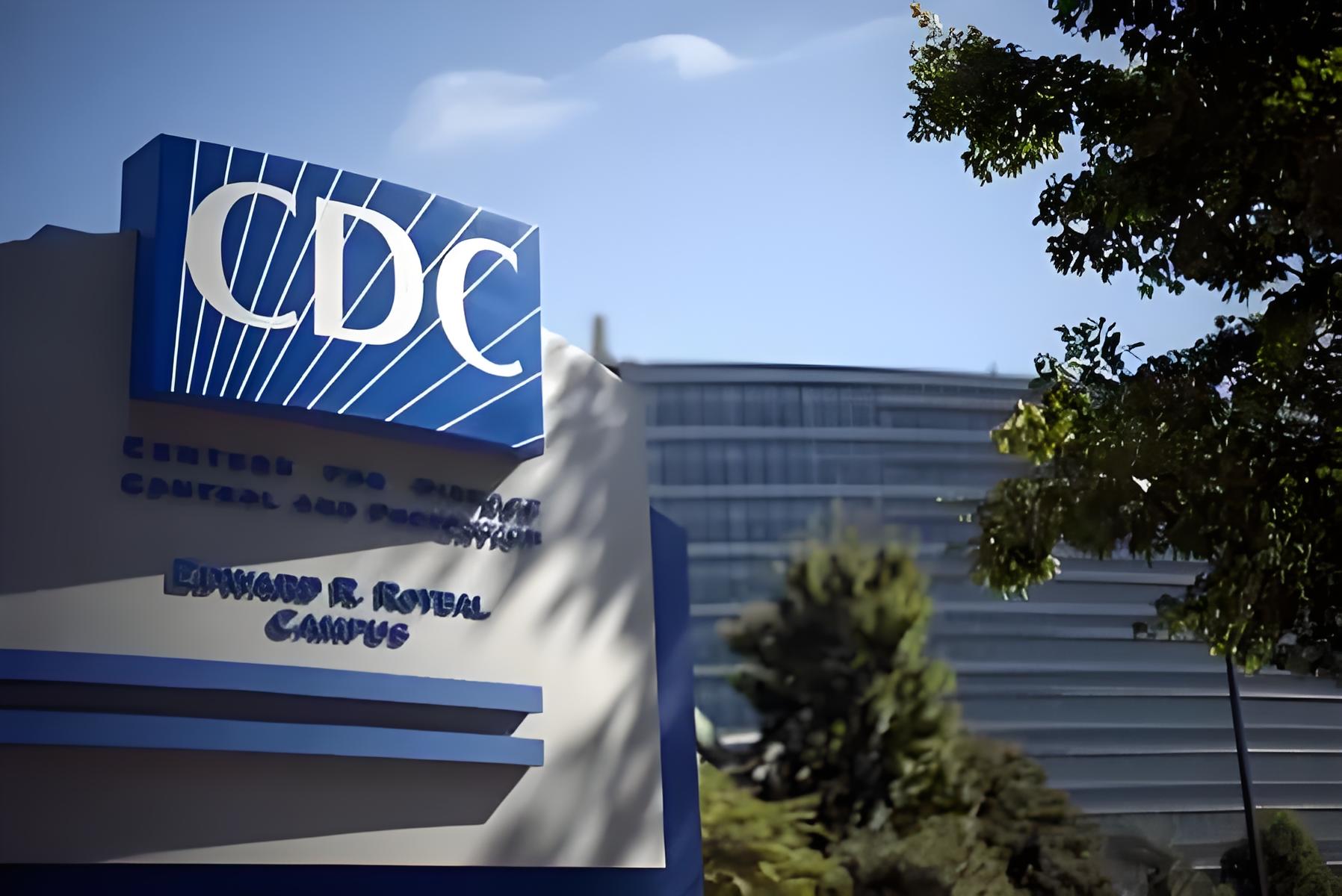 CDC