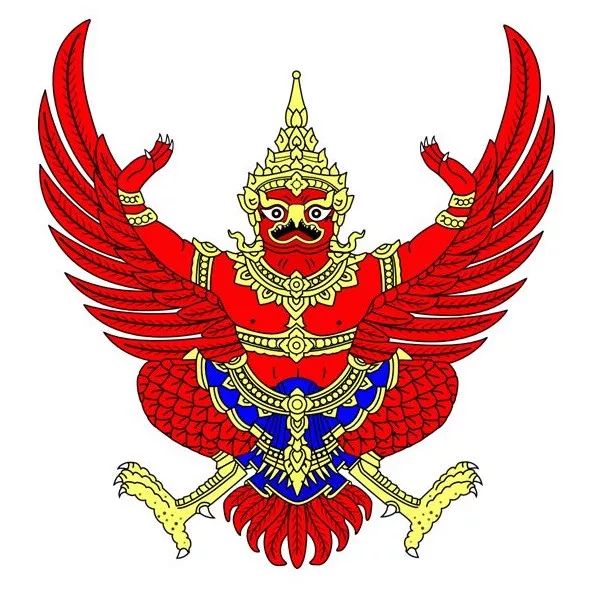 微信截图_20171006145249.png