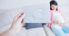 决定试管婴儿成功率的关键，究竟是什么？讲得太透彻了！