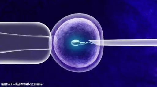 济南成功率比较高的助孕机构前三名，附助孕生子费用一览