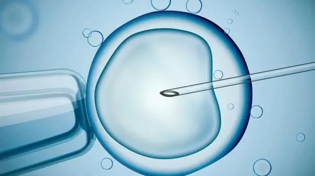 广州最靠谱的供卵公司有哪些？这几家做供卵助孕还不需要排队