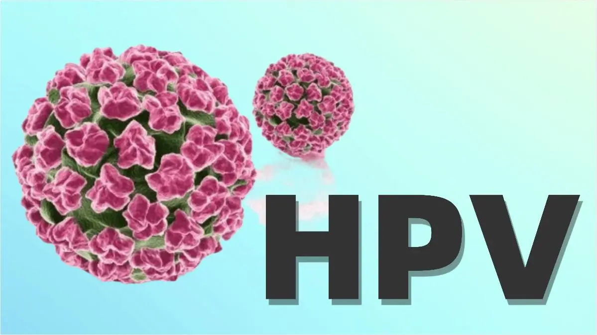 HPV