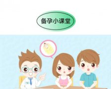 在美国做试管婴儿要多长时间？