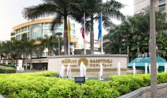 去美国生孩子会被拒签吗？——全面解析与应对策略