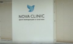 在美国生完孩子回国中国国籍，家庭与国家的桥梁