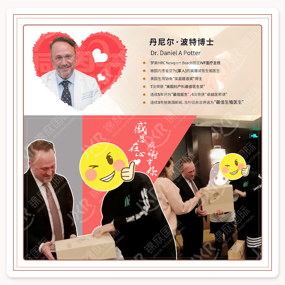 展示图