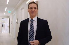 泌乳素升高一定会导致女性不孕吗？思普乐HRC专家解读！