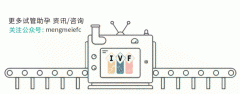 Vitals评选最体恤患者奖 美国HRC Lisa专家本周六赴华IVF公益答疑会!|活动