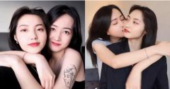 格鲁吉亚SMC皇家生殖医疗中心可以直接去试管吗？助孕需要预约吗？