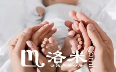 美宝必看，海牙认证到底有多重要？