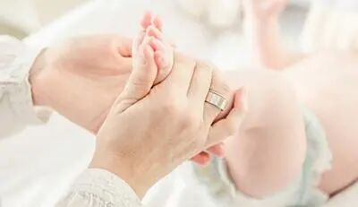 t04452b54f470bb6fab.jpg