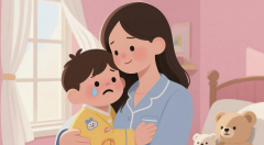 哈萨克斯坦试管婴儿纳入国家医保吗？