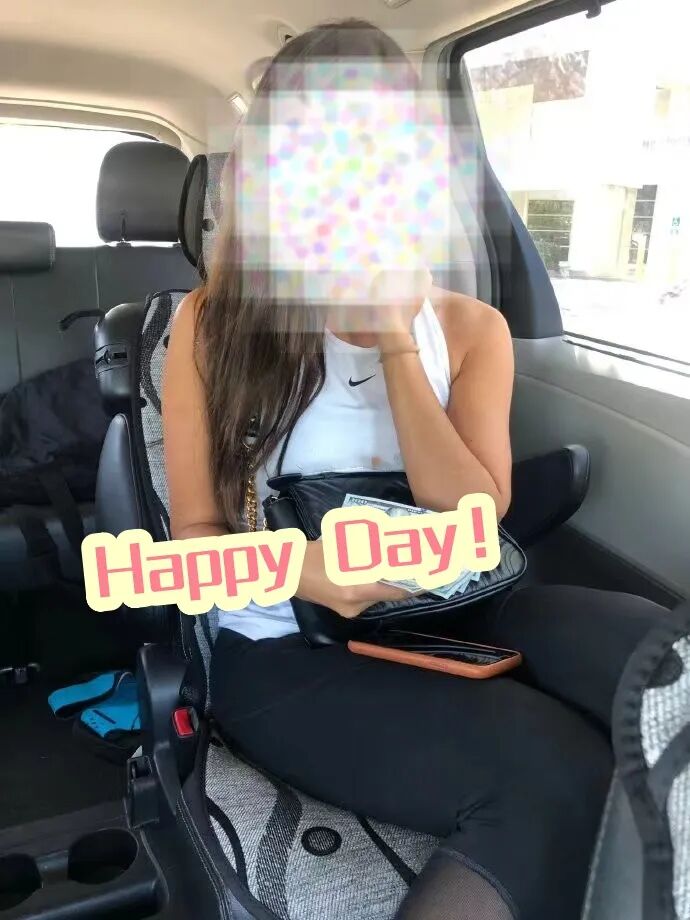 微信图片_202506131321204_副本.jpg