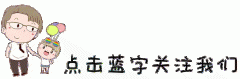 美女帅哥最多的国家盘点：想生混血宝宝，选择这些国家准没错！