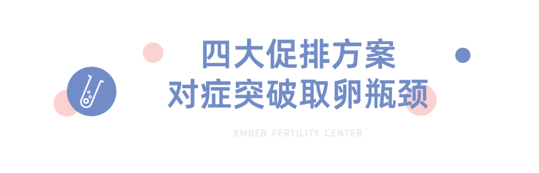 标题_低版本-04.png