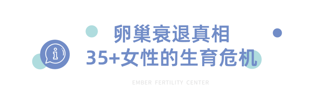 标题_低版本-01.png