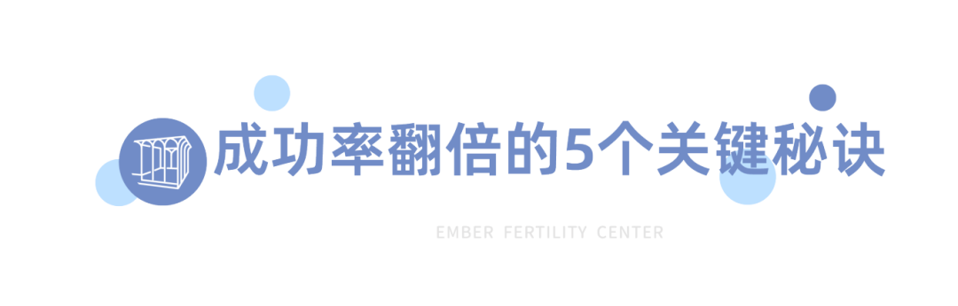 标题_低版本-03.png