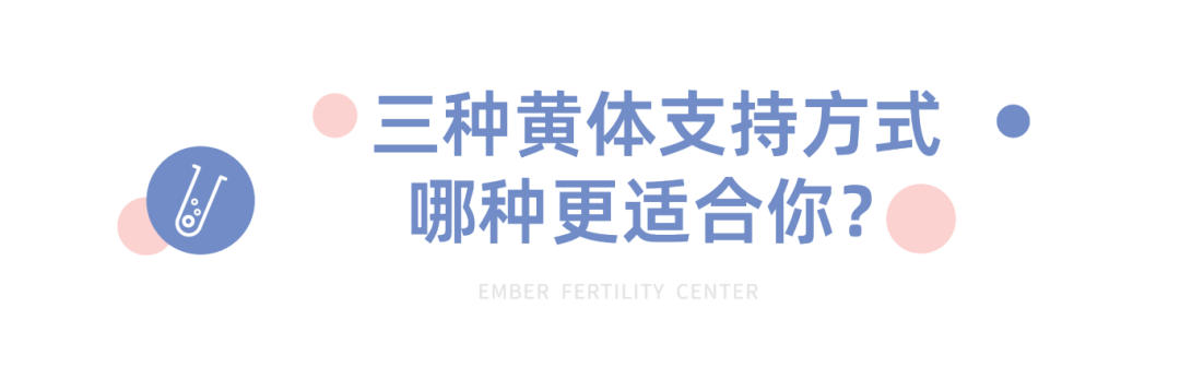 标题_低版本-04.png