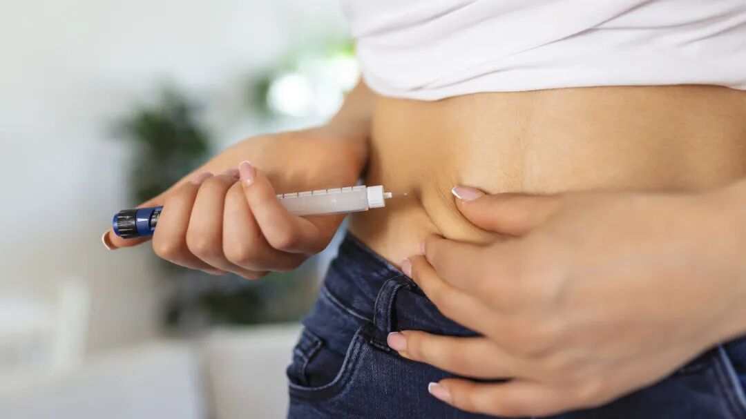 diabetic-patient-using-insulin-pen-making-insulin-injection-home-young-woman-control-diabetes-diabetic-lifestyle.jpg