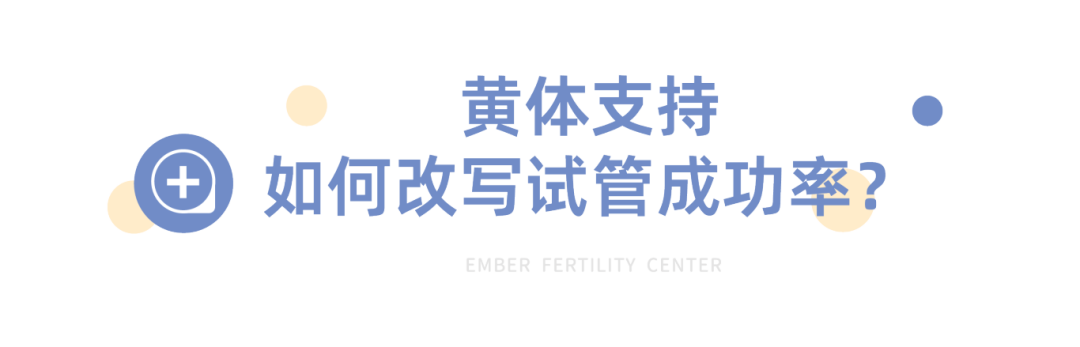 标题_低版本-02.png