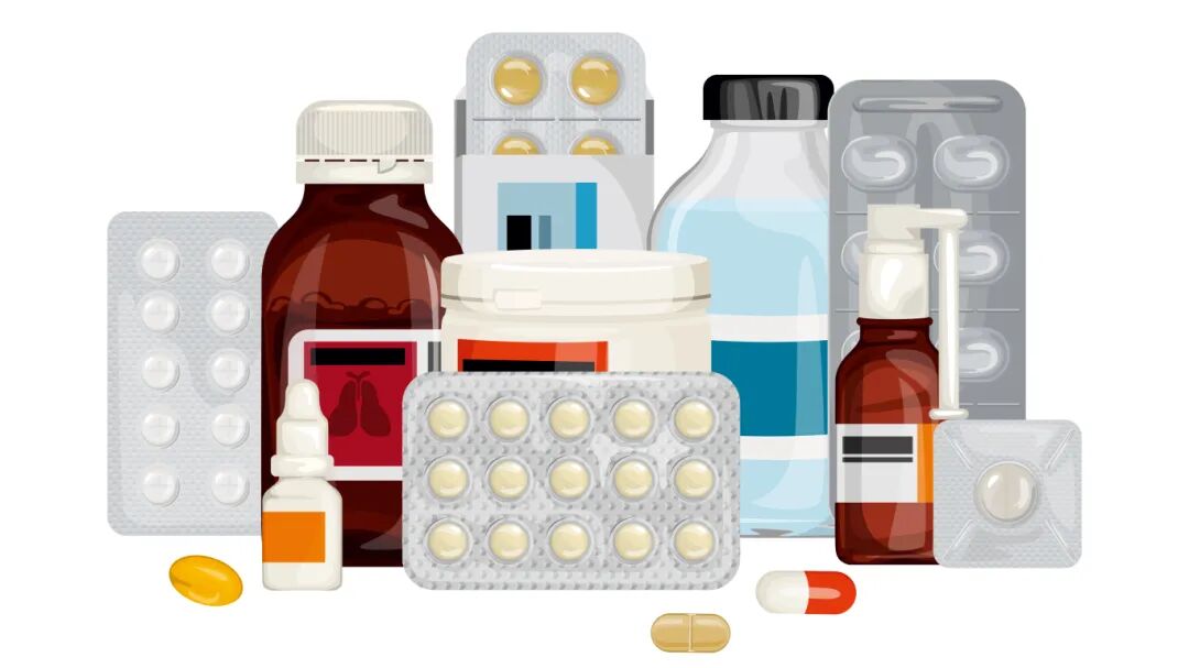 2108.q705.020.S.m005.c10.healthcare medications.jpg