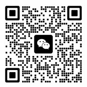 签证、法律与伦理：赴美试管不容忽视的\x26quot;软风险\x26quot;