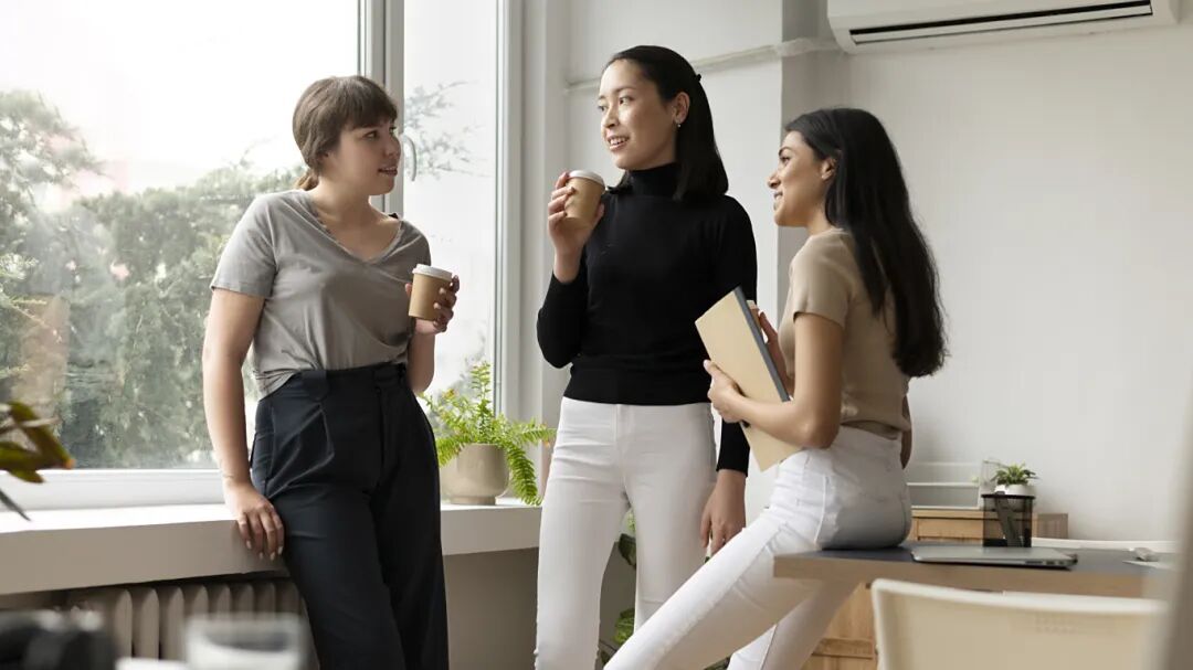 people-practicing-social-integration-workspace.jpg