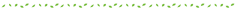 【好孕之声】胚胎移植术后的保胎治疗